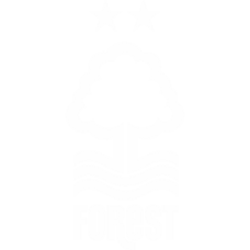 Nottingham Forest FC